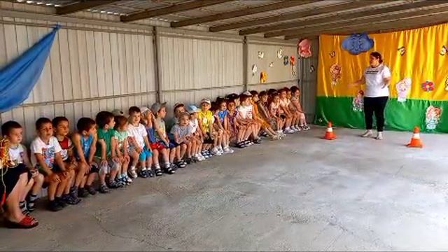 ДЕНЬ НЕПТУНА Ч1.mp4 смотреть онлайн