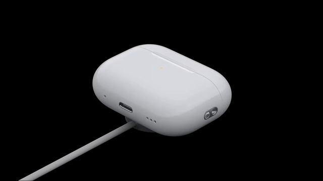 iPHONE 14 SERIES IS FINALLY HERE: EVERYTHING YOU NEED TO KNOW! смотреть онлайн