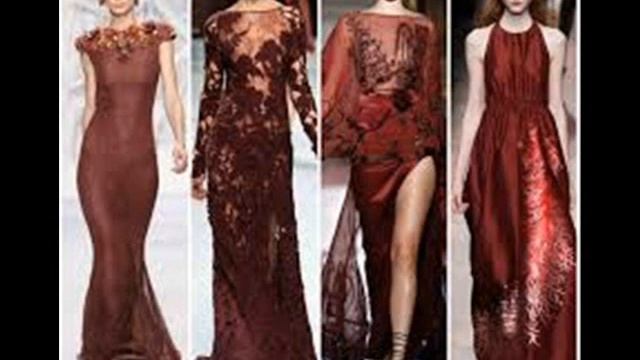 модные тенденции 2016 весна лето смотреть онлайн