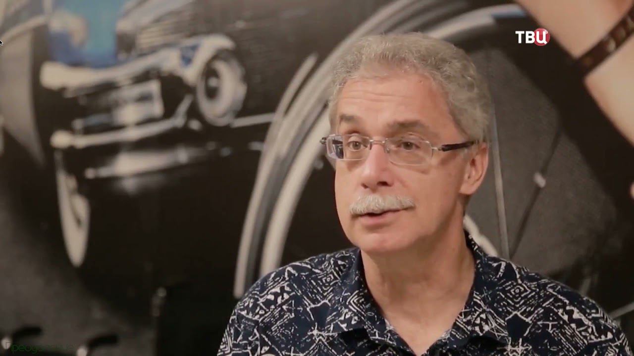 «Дайвинг для всех» снова в центре «Преодоление» смотреть онлайн