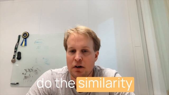 Introducing "Image Similarity Search" - Kognic смотреть онлайн
