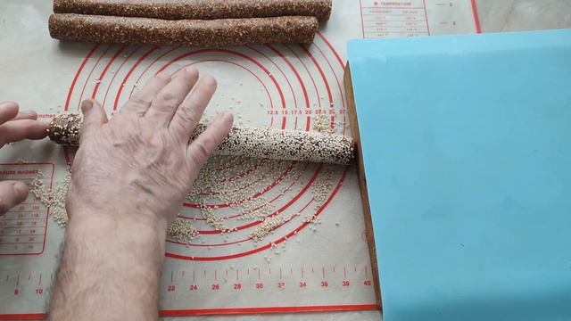 Конфеты из фиников подарочные. смотреть онлайн