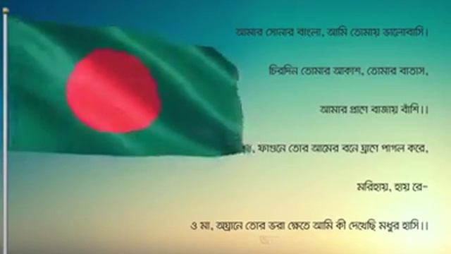 24 December 2018 смотреть онлайн