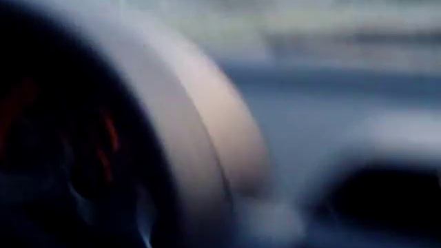 Opel Corsa B C20NE Eaton M64 Video2 смотреть онлайн