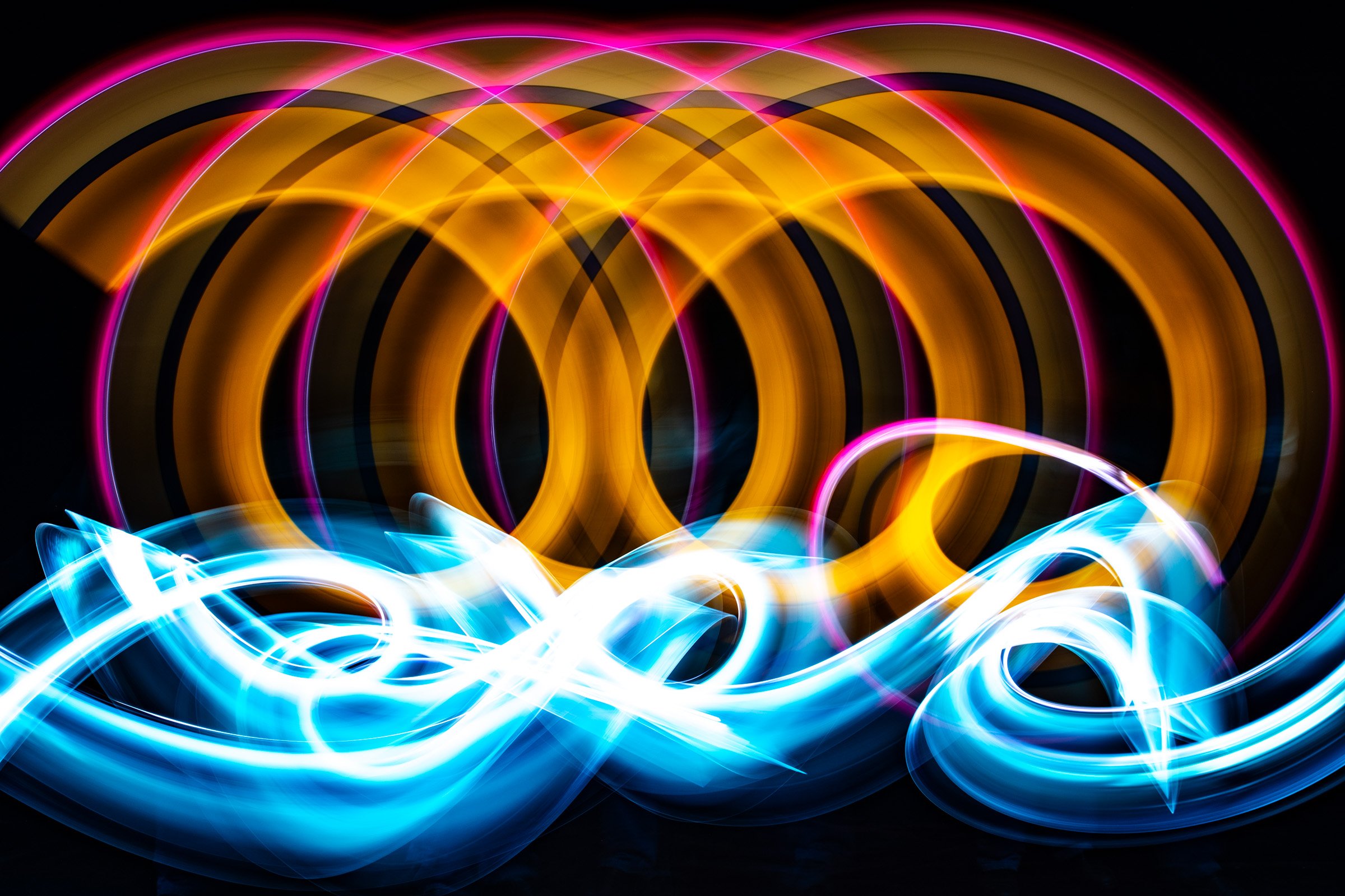 Буллет тайм