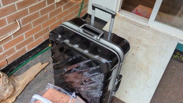 38. Моем холодильник. Расхламление и очищение дома перед Новым Годом. Канадский музыкальный магазин смотреть онлайн