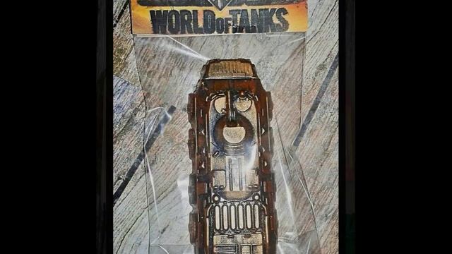 23 февраля.mp4