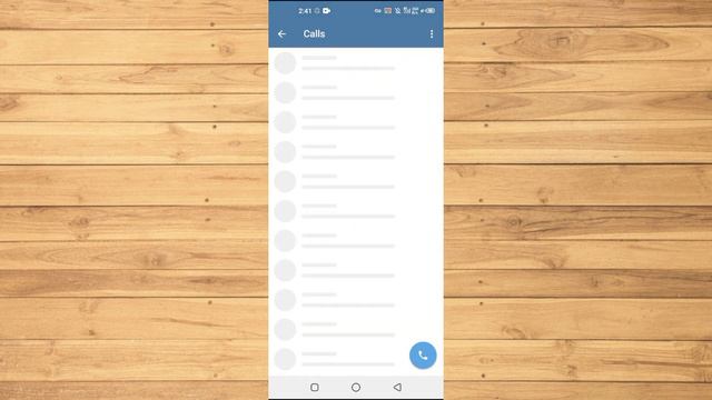 How to Join Live Stream on Telegram (2023) смотреть онлайн