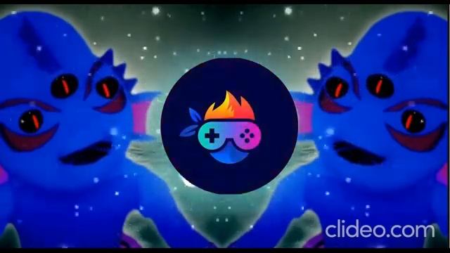 KRAXICORDE THEME SONG FOR 1 HOUR - Roblox Piggy смотреть онлайн