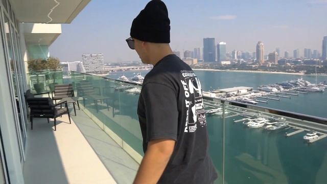 Step By Step Plan To Create A Million Dollar Automated Agency (STEAL THIS) смотреть онлайн