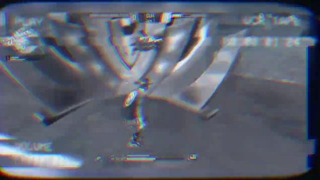 1 2 3 4 5 6 7 8 стой давай сыграем в любовь ??? смотреть онлайн