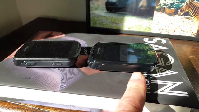 GARMIN 830 In-Depth Review!