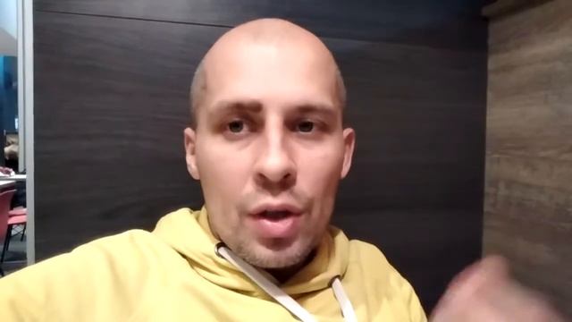 Текучесть кадров - о чём это говорит нам❓ смотреть онлайн