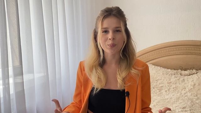 Эмоции. Что с ними делать? смотреть онлайн