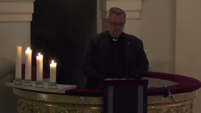 Perinteinen Joulukonsertti 2023 смотреть онлайн