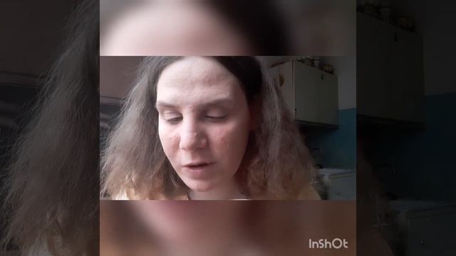 Мой новый макияж с косметикой Орифлейм смотреть онлайн