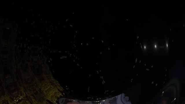 Анапа Празднует ДЕНЬ ГОРОДА (часть 1) смотреть онлайн