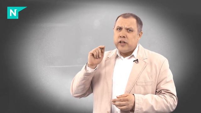 Игорь Шатров: Хорошее дело браком не назовут смотреть онлайн