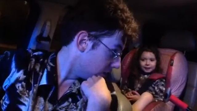 Николай Воронов и Майя Вада , Белая стрекоза любви смотреть онлайн