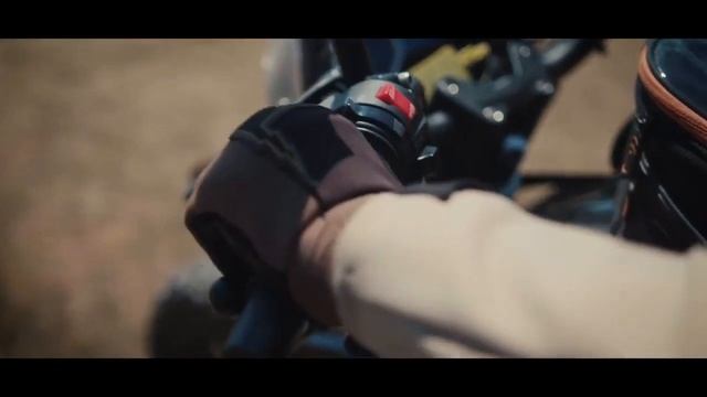 Top 5 Best Low-Seat Adventure Bikes for Every Rider! смотреть онлайн
