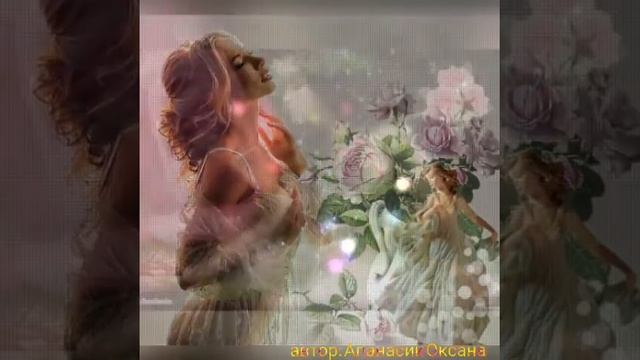 Волшебных снов вам ,друзья!??? смотреть онлайн