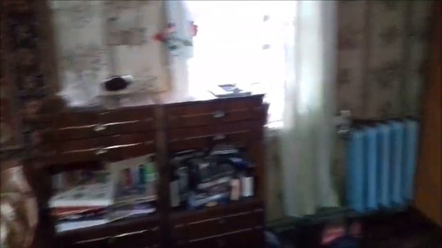 Продается дом в Павловском Посаде смотреть онлайн