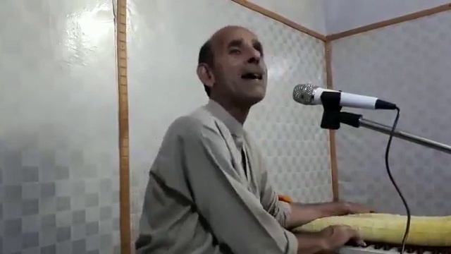 SATHI KAHAN HOO { duet song of Mujeeb Alam & Madam Noor Jahan } смотреть онлайн