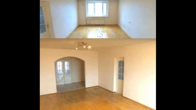 Услуги по ремонту квартир. Адрес: г. Москва, Профсоюзная ул., 74с15, Калужская, 800 м смотреть онлайн