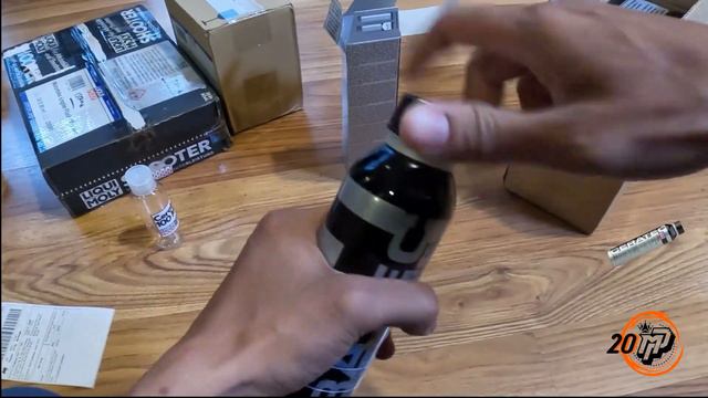 Cera Tec Ceratec Liqui Moly Original Germany Repackaging 100ML