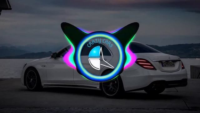 Akmal' - Из-за тебя (REMIX BY CRAZY CARS) смотреть онлайн