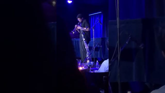 Hana Hou! The Good Life by Christian McBride смотреть онлайн
