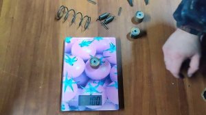 разборка вариатора сибмастер )comet40 (tav2-40) мотосноуборд