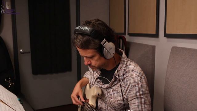 2Mani Trombones - Bona Fide (Duo Sonata in Funk) смотреть онлайн