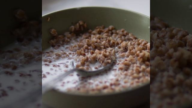 Вкусные рецепты на каждый день