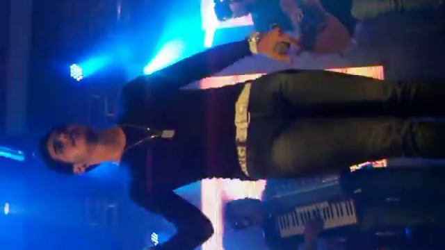 Victor Miranda - Gatinha Assanhada смотреть онлайн