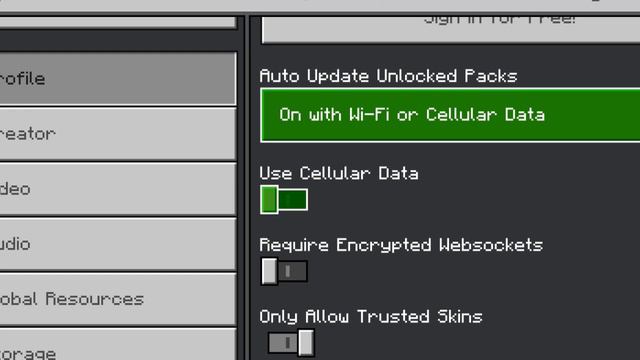 how to play multiplayer in minecraft pe 1.19. смотреть онлайн