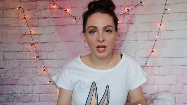 МАМА БЕЗ РАСТЯЖЕК или уход за телом ВО ВРЕМЯ БЕРЕМЕННОСТИ!?? смотреть онлайн