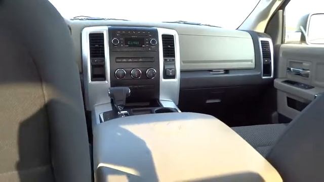 2014 Kia Rio Tulsa, Broken Arrow, Owasso, Bixby, Green Country, OK S5271A смотреть онлайн