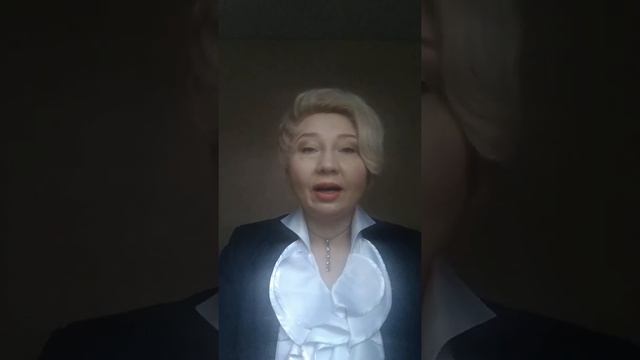 Как уменьшить талию на 10 см? "Измени себя за 90 дней" с Анжеликой Моисеенко смотреть онлайн