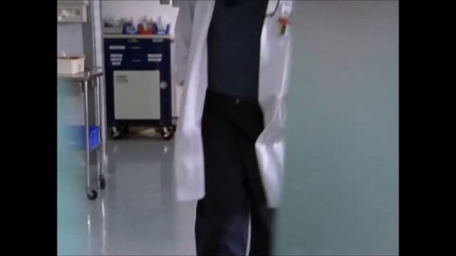 Scrubs Song Colin Hay Overkill in HQ смотреть онлайн