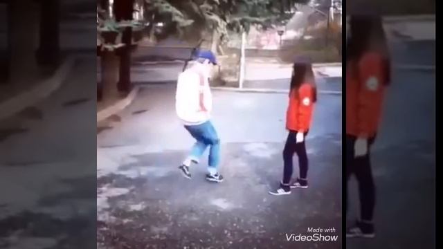 ШАФЛ смотреть онлайн