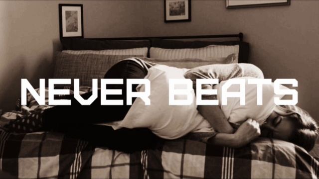 Рэп минус 2020 | INSTRUMENTAL BEATS | Грустный минус / Лирика #251 смотреть онлайн