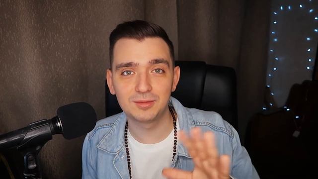 АВТОР БИТА MIYAGI & ANDY PANDA (Эндшпиль)?! Продвижение Музыканта в Интернете - VK Instagram Youtub смотреть онлайн