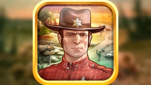 Somewhere in Prairies - Golden Trails: The New Western Rush OST смотреть онлайн