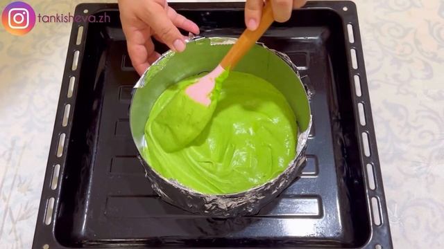 Йога для Гибкости и Силы