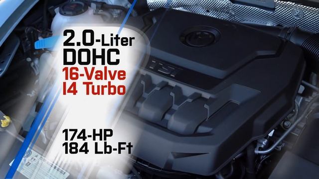 2019 Volkswagen Beetle Convertible Final Edition - For Real This Time (Maybe?) смотреть онлайн