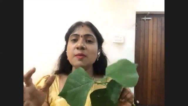 Dr.Asha Lenin Speaker Meet | Part - 2 | смотреть онлайн