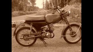 СЕКТОР ГАЗА - ЯВУ НА ХАЛЯВУ (КЛИП)