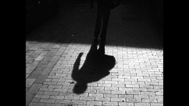 ambient electronic music Survivor by Papuna смотреть онлайн