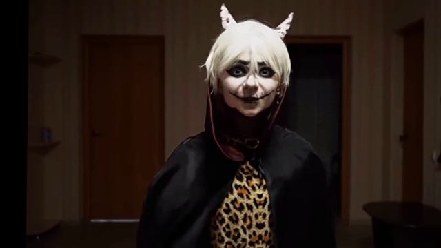 Клип Баку™Пожиратель Снов под песню "Heathens" смотреть онлайн